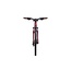 Cube  Nature mountainbike 24V Dark Red -2022