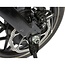 Bohlt  R140 Elektrische Vouwfiets Zwart 14 inch