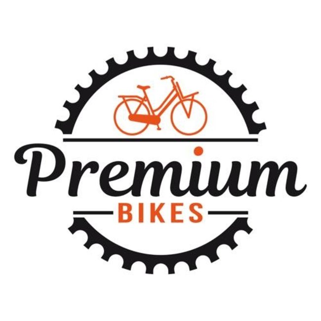 Premium Bakfiets Servicepakket