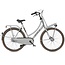 Cortina  U4 damesfiets 3V Smooth Grey