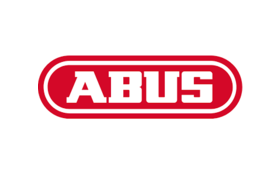 Abus sloten