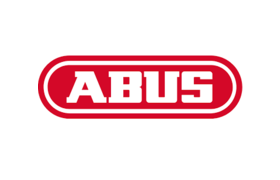 Abus