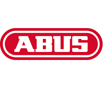 Abus