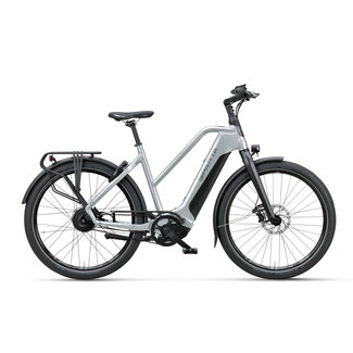 Sparta  d-Burst Energy Bosch  Elektrische Fiets