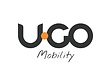 UGO