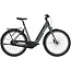 Cortina  E-Nite elektrische fiets 7V Titanic Green Matt