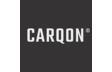 Carqon bakfiets