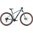 Cube  Access WS Exc MTB 27.5 inch eucalyptus/zwart 16V