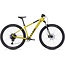 Cube  Analog Hardtail Mountainbike 29" 12Versnellingen Flashlime