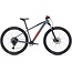 Cube  Analog Hardtail MTB 29" 12V Flashgrijs