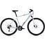 Cube  Nature Pro Heren Trekkingfiets 30V Frosthwite