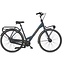 Cortina  Common Family Damesfiets 7V River Blue