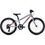 Cube  Acid 200 MTB 20 inch Grijs Rood 7V