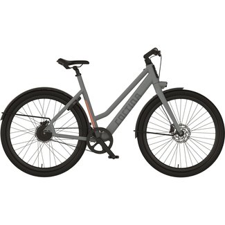 Cortina  E-Lett DB Elektrische Damesfiets 36v PRM