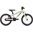 Cube  Cubie 160 Unibike 16 inch Lightgreen