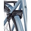 Cortina  E-Nite elektrische fiets 7V Metal Blue