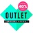 Outlet