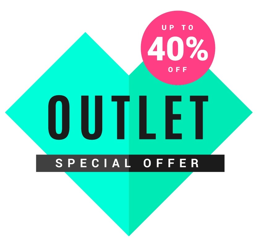 Outlet - Onze outlet fietsen zijn direct af te halen in de winkel, kom snel langs!