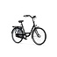 Batavus  Personal 26" Uni-Bike 3Versnellingen Zwart