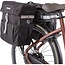 Cortina  E-Common Elektrische Moederfiets 7V Bronze Brown