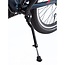 Alpina  Trial  jongensfiets 22 inch Dark Petrol Matt