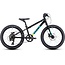 Cube  Acid 200 Disc MTB 20 inch groen/zwart 7V