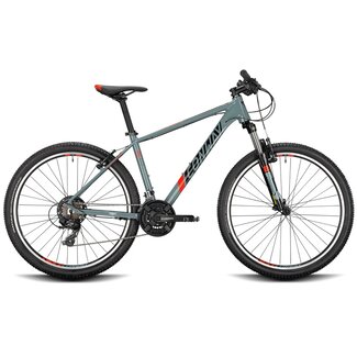 Conway MS 327 Mountainbike 21V