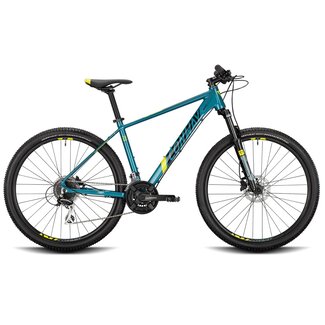 Conway MS 427 27,5 nch Mountainbike