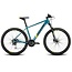 Conway MS 427 27,5" MTB 24Versnellingen Darkpetrol