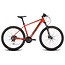 Conway MS 427 27,5" MTB 24Versnellingen Rood Zwart