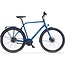 Cortina  Mozzo herenfiets ND7 Belt  Blue Ashes