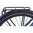 Cortina  Mozzo herenfiets ND7 Belt  Blue Ashes