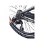 Alpina  Trial Sport jongensfiets 24 inch 7 versnellingen  Spaceblack