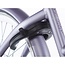 Alpina Kinderfietsen Ocean Hazy Lavender Matt 22inch Meisjesfiets