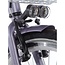 Alpina Kinderfietsen Ocean Hazy Lavender Matt 22inch Meisjesfiets