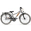 Batavus  Booster 24" Jongensfiets 3Versnellingen Grijs