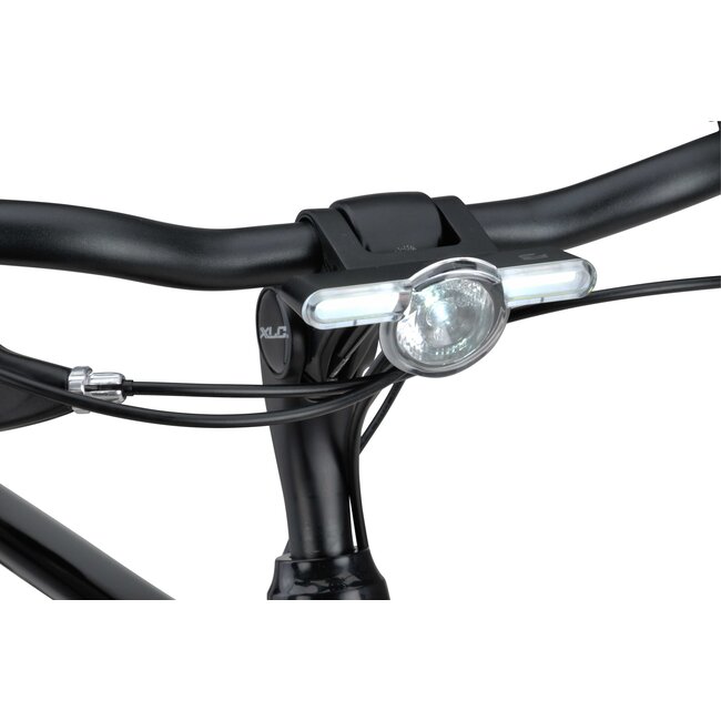 Batavus  Fonk 7 Herenfiets 7Versnellingen Zwart Glans