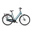 Batavus  Fonk 3 Damesfiets 3Versnellingen Dark Turquoise