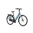 Batavus  Fonk 3 Damesfiets 3Versnellingen Dark Turquoise