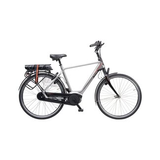 Sparta  M8b Bosch Smart Elektrische Fiets