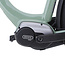 Brinckers M310 ebike Enviolo CT Groen