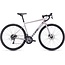 Cube  Axial WS racefiets dames blush/grijsrose 16V