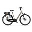 Batavus  Finez E-go Active Plus Bosch Smart Elektrische Fiets