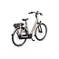 Batavus  Finez E-go Active Plus Bosch Smart Elektrische Damesfiets