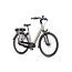 Batavus  Finez E-go Active Plus Bosch Smart Elektrische Damesfiets