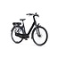 Batavus  Finez E-go Active Plus Bosch Smart Elektrische Damesfiets