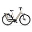 Batavus  Finez E-go Power Exclusive Bosch Smart Elektrische Fiets