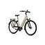 Batavus  Finez E-go Power Exclusive Bosch Smart Elektrische Damesfiets