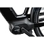 Batavus  Finez E-go Power Exclusive Bosch Smart Elektrische Damesfiets Zwart
