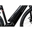 Batavus  Finez E-go Power Exclusive Bosch Smart Elektrische Damesfiets Zwart